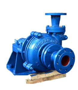 Slurry Pump