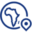 Africa Operations Center