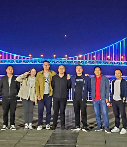 Employee Travel
