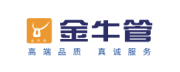 1-金牛管.jpg