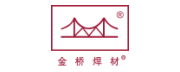 4-金桥焊材.jpg