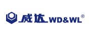 6-威达工具.jpg