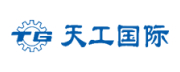 19-天工国际.jpg