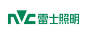 17-雷士照明.jpg