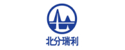 5-北分瑞利.jpg