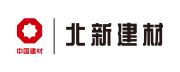 9-北新集团.jpg