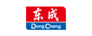 11-东成.jpg