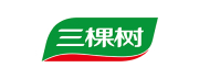 12-三棵树.jpg