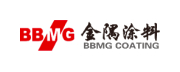 14-金隅涂料.jpg