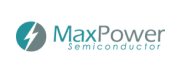 21-Max Power.jpg