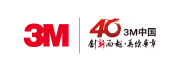 22-3M中国.jpg
