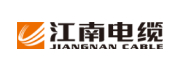 27-江南电缆.jpg