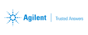 1-Agilent.jpg