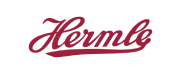 4-Hevmle.jpg