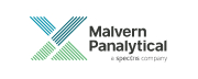 18-Malvern.jpg