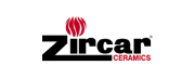 10-zircar.jpg