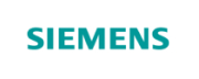 12-SIEMENS.jpg