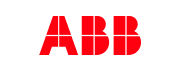 13-ABB.jpg