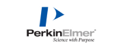17-Perkin Elmer.jpg