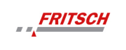 14-FRITSCH.jpg