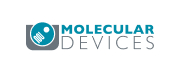23-美谷分子Molecular Devices.jpg