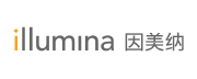 27-illumina测序.jpg