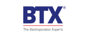 28-BTX.jpg