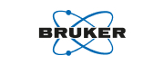 11-BRUKER(美国).jpg