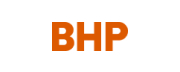 6-bhp(澳大利亚).jpg