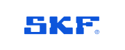 14-SKF(瑞典).jpg