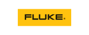 15-FLUKE(美国).jpg