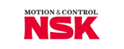 16-NSK(日本).jpg