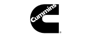 18-Cummins(美国).jpg