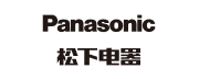 23-Panasonic(日本).jpg