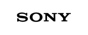 20-SONY(日本).jpg