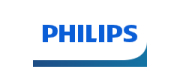 22-PHILIPS(荷兰).jpg