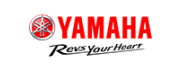 26-YAMAHA(日本).jpg