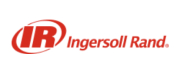 25-Ingersoll Rand(美国).jpg