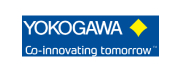 28-YAKOGAWA(日本).jpg