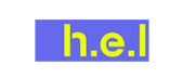 3-h.e.l.jpg