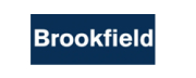 2-Brookfield.jpg