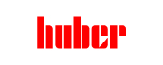 5-huber.jpg