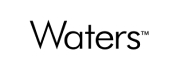 7-Waters.jpg