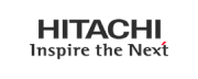 23-HITACHI.jpg
