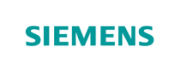 12-SIEMENS.jpg