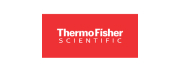 10-Thermo Fisher.jpg