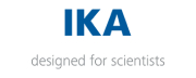 11-IKA.jpg