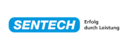 16-SENTECH.jpg