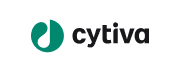 24-思拓凡cytiva.jpg