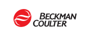 26-贝克曼库尔特Beckmancoulter.jpg